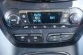 Ford Kuga Titanium *ALLRAD*XENON*GLASDACH* Weiß - thumbnail 15