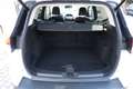 Ford Kuga Titanium *ALLRAD*XENON*GLASDACH* Weiß - thumbnail 18