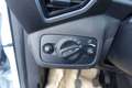Ford Kuga Titanium *ALLRAD*XENON*GLASDACH* Weiß - thumbnail 13