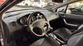 Peugeot 308 Active*1-Hand*Automatik*Klima*LED*Tempo* Schwarz - thumbnail 11