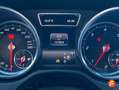 Mercedes-Benz GLE 250 250d 4Matic Aut. Gris - thumbnail 24