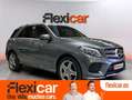 Mercedes-Benz GLE 250 250d 4Matic Aut. Gris - thumbnail 1