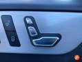 Mercedes-Benz GLE 250 250d 4Matic Aut. Gris - thumbnail 19