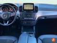 Mercedes-Benz GLE 250 250d 4Matic Aut. Gris - thumbnail 16