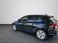 Volkswagen Golf Style 1.5 TSI 110 kW (150 PS) 6G Schwarz - thumbnail 7