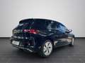 Volkswagen Golf Style 1.5 TSI 110 kW (150 PS) 6G Schwarz - thumbnail 2