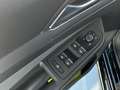 Volkswagen Golf Style 1.5 TSI 110 kW (150 PS) 6G Schwarz - thumbnail 13