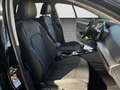Volkswagen Golf Style 1.5 TSI 110 kW (150 PS) 6G Schwarz - thumbnail 4