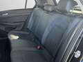 Volkswagen Golf Style 1.5 TSI 110 kW (150 PS) 6G Schwarz - thumbnail 14