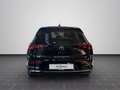 Volkswagen Golf Style 1.5 TSI 110 kW (150 PS) 6G Schwarz - thumbnail 6