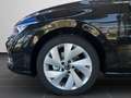 Volkswagen Golf Style 1.5 TSI 110 kW (150 PS) 6G Schwarz - thumbnail 8
