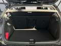 Volkswagen Golf Style 1.5 TSI 110 kW (150 PS) 6G Schwarz - thumbnail 15