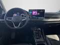 Volkswagen Golf Style 1.5 TSI 110 kW (150 PS) 6G Schwarz - thumbnail 3