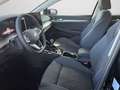 Volkswagen Golf Style 1.5 TSI 110 kW (150 PS) 6G Schwarz - thumbnail 12