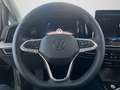 Volkswagen Golf Style 1.5 TSI 110 kW (150 PS) 6G Schwarz - thumbnail 9