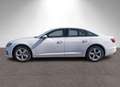 Audi A6 40 TDI Limousine Weiß - thumbnail 5