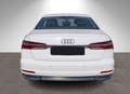 Audi A6 40 TDI Limousine Weiß - thumbnail 4