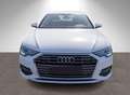 Audi A6 40 TDI Limousine Weiß - thumbnail 6
