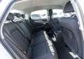 Audi A6 40 TDI Limousine Weiß - thumbnail 8