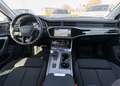 Audi A6 40 TDI Limousine Weiß - thumbnail 7