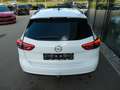 Opel Insignia B ST Ultimate SHZ, Kamera, PDC, AHK Wit - thumbnail 35
