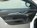 Opel Insignia B ST Ultimate SHZ, Kamera, PDC, AHK Wit - thumbnail 8