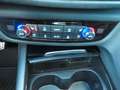 Opel Insignia B ST Ultimate SHZ, Kamera, PDC, AHK Wit - thumbnail 21