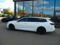 Opel Insignia B ST Ultimate SHZ, Kamera, PDC, AHK Wit - thumbnail 4