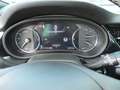 Opel Insignia B ST Ultimate SHZ, Kamera, PDC, AHK Wit - thumbnail 16