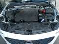 Opel Insignia B ST Ultimate SHZ, Kamera, PDC, AHK Wit - thumbnail 25