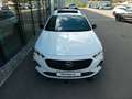 Opel Insignia B ST Ultimate SHZ, Kamera, PDC, AHK Wit - thumbnail 26