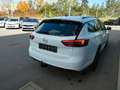 Opel Insignia B ST Ultimate SHZ, Kamera, PDC, AHK Wit - thumbnail 5