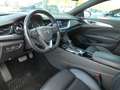 Opel Insignia B ST Ultimate SHZ, Kamera, PDC, AHK Wit - thumbnail 10