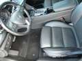 Opel Insignia B ST Ultimate SHZ, Kamera, PDC, AHK Wit - thumbnail 9