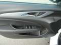 Opel Insignia B ST Ultimate SHZ, Kamera, PDC, AHK Wit - thumbnail 13