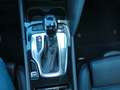 Opel Insignia B ST Ultimate SHZ, Kamera, PDC, AHK Wit - thumbnail 22