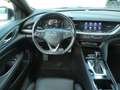 Opel Insignia B ST Ultimate SHZ, Kamera, PDC, AHK Wit - thumbnail 11