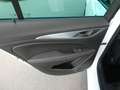 Opel Insignia B ST Ultimate SHZ, Kamera, PDC, AHK Wit - thumbnail 30