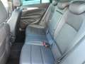 Opel Insignia B ST Ultimate SHZ, Kamera, PDC, AHK Wit - thumbnail 29