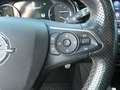 Opel Insignia B ST Ultimate SHZ, Kamera, PDC, AHK Wit - thumbnail 18