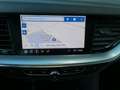 Opel Insignia B ST Ultimate SHZ, Kamera, PDC, AHK Wit - thumbnail 20