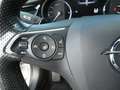 Opel Insignia B ST Ultimate SHZ, Kamera, PDC, AHK Wit - thumbnail 17