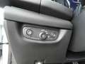 Opel Insignia B ST Ultimate SHZ, Kamera, PDC, AHK Wit - thumbnail 14