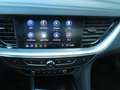 Opel Insignia B ST Ultimate SHZ, Kamera, PDC, AHK Wit - thumbnail 19