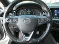 Opel Insignia B ST Ultimate SHZ, Kamera, PDC, AHK Wit - thumbnail 15