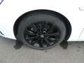 Opel Insignia B ST Ultimate SHZ, Kamera, PDC, AHK Wit - thumbnail 7