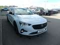 Opel Insignia B ST Ultimate SHZ, Kamera, PDC, AHK Wit - thumbnail 6