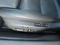 Opel Insignia B ST Ultimate SHZ, Kamera, PDC, AHK Wit - thumbnail 36