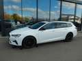 Opel Insignia B ST Ultimate SHZ, Kamera, PDC, AHK Wit - thumbnail 2