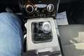 Land Rover Range Rover Evoque Range Rover Evoque 2.0D I4-L.Flw 150 CV Blanco - thumbnail 13